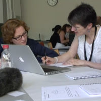 Developed with teachers