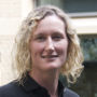 Becky Walters