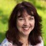 Colleen Young