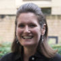 Susie Parkin