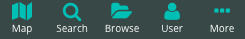 Map button