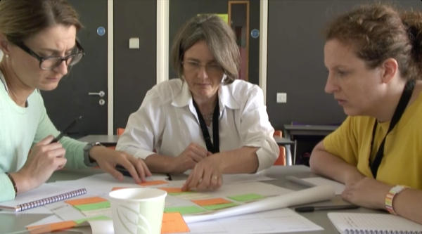 Prepare for the new A level