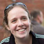 Kathryn Bigg