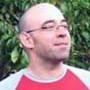 Owen Smith