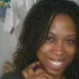 Sharon Walker