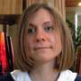 Tabitha Gould