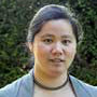 Wai Yi Feng